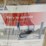 ingersoll-rand-irtpl-image-4