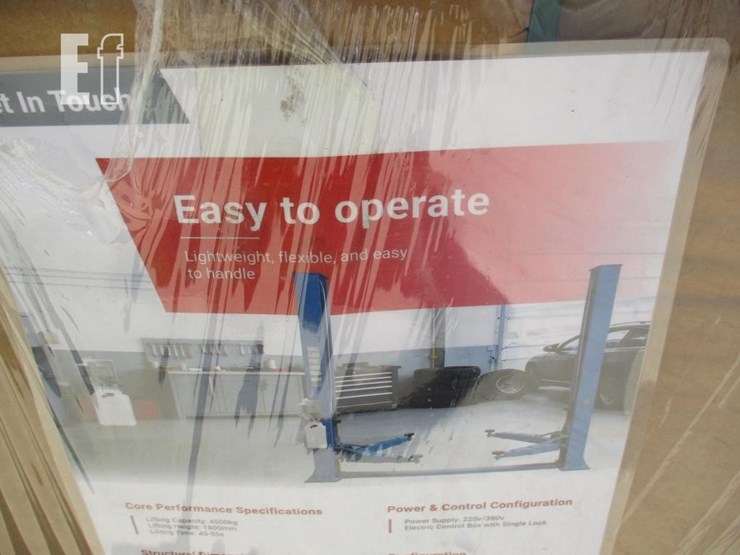 ingersoll-rand-irtpl-image-4