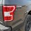 2019-ford-f150-image-30