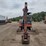 hitachi-zx50u-5n-image-2