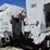 2005-freightliner-condor-image-16