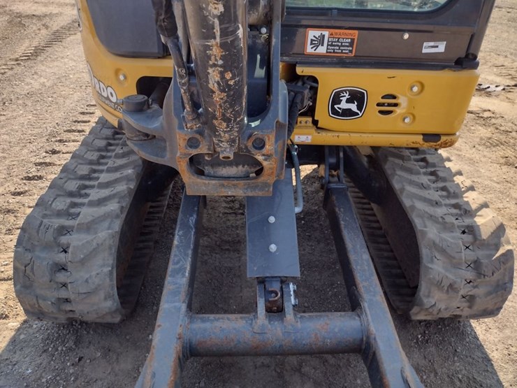 deere-30g-image-20