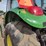 john-deere-5225-image-18