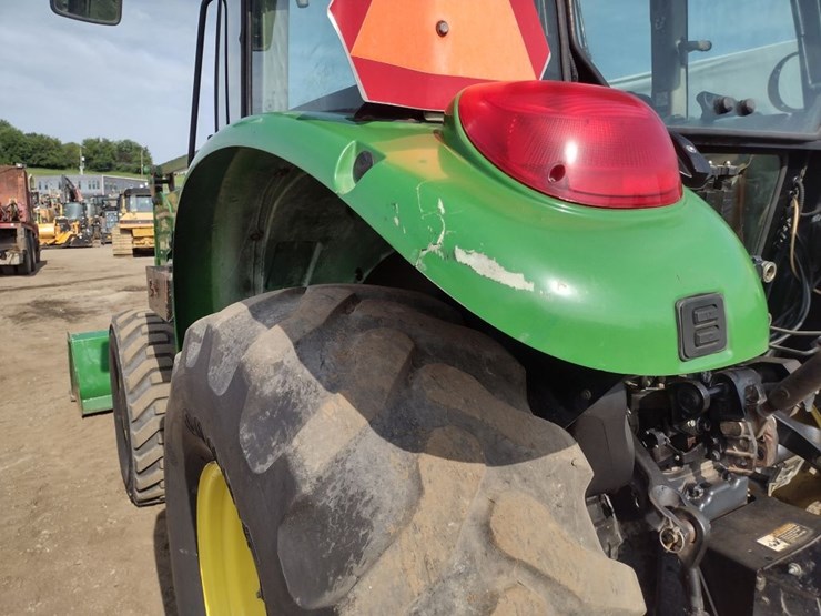 john-deere-5225-image-18