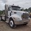 peterbilt-337-image-38