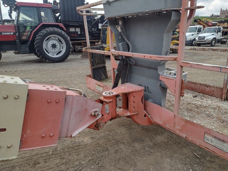 jlg-600s-image-19