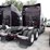 2019-peterbilt-579-image-10