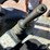 jcb-3cx14-image-28