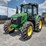 john-deere-6120m-image-30