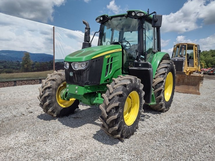 john-deere-6120m-image-30