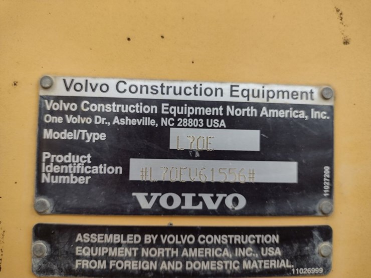 volvo-l70f-image-5