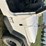 1993-jeep-wrangler-image-24