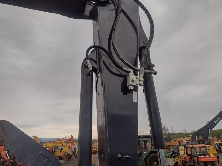 john-deere-85-image-31