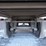 2018-carrier-x4-7300-image-11