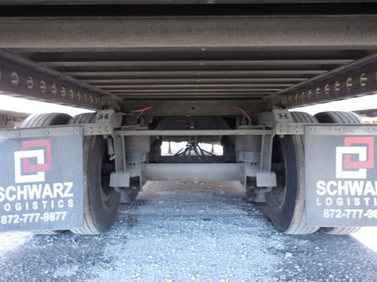2018-carrier-x4-7300-image-11