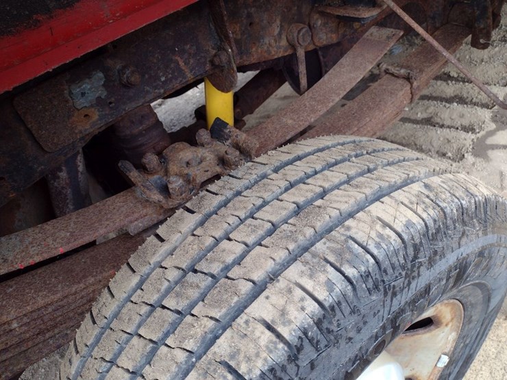 ford-f250-image-30