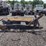 caterpillar-it28g-image-1