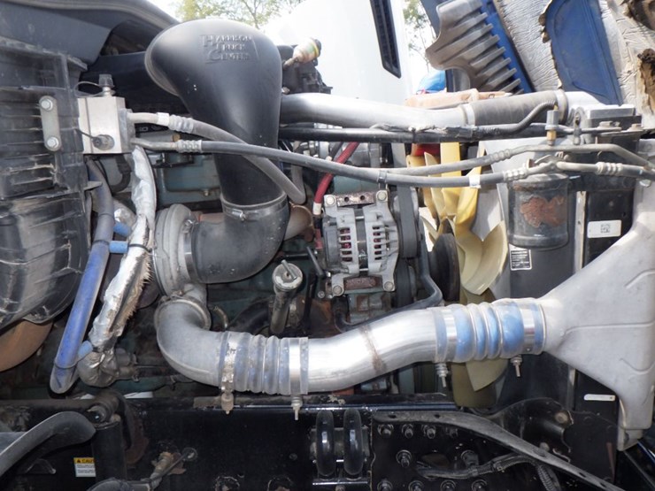 2020-freightliner-cascadia-125-image-34