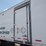 2016-peterbilt-220-image-16