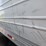 2023-utility-3000r-image-8