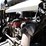 2013-autocar-xpeditor-image-5