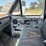 1999-ford-f800-image-18