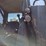 new-holland-l175-image-19