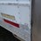 2019-utility-3000r-image-15