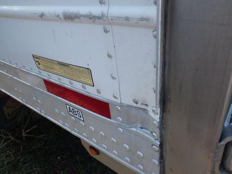 2019-utility-3000r-image-15