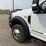 2017-ford-f550-xl-image-7