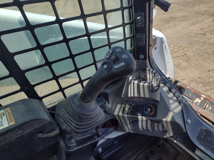 bobcat-t770-image-8