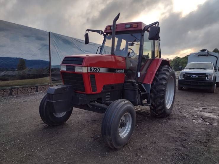 case-ih-5230-image-34