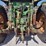 john-deere-7210-image-33