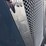 2024-kenworth-t680-image-5