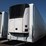 2017-utility-3000r-image-1