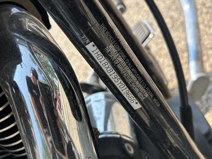 2005-harley-davidson-fat-boy-8414-image-13