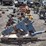new-holland-tv140-image-2