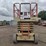 jlg-4069le-image-3