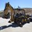 2010-caterpillar-420e-image-3
