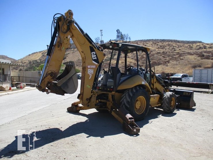 2010-caterpillar-420e-image-3