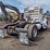 kenworth-t370-image-43