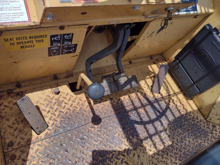 deere-482c-image-9