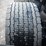 2024-kenworth-t680-image-5