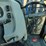 new-holland-workmaster-105-image-9