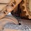 caterpillar-d6t-lgp-image-27