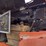 jlg-400s-image-25