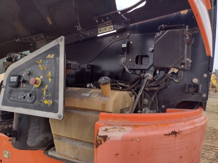jlg-400s-image-25