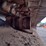 bobcat-e35-image-29
