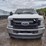 18-ford-f350-image-2