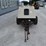 2010-doosan-c185-image-9